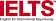 ielts