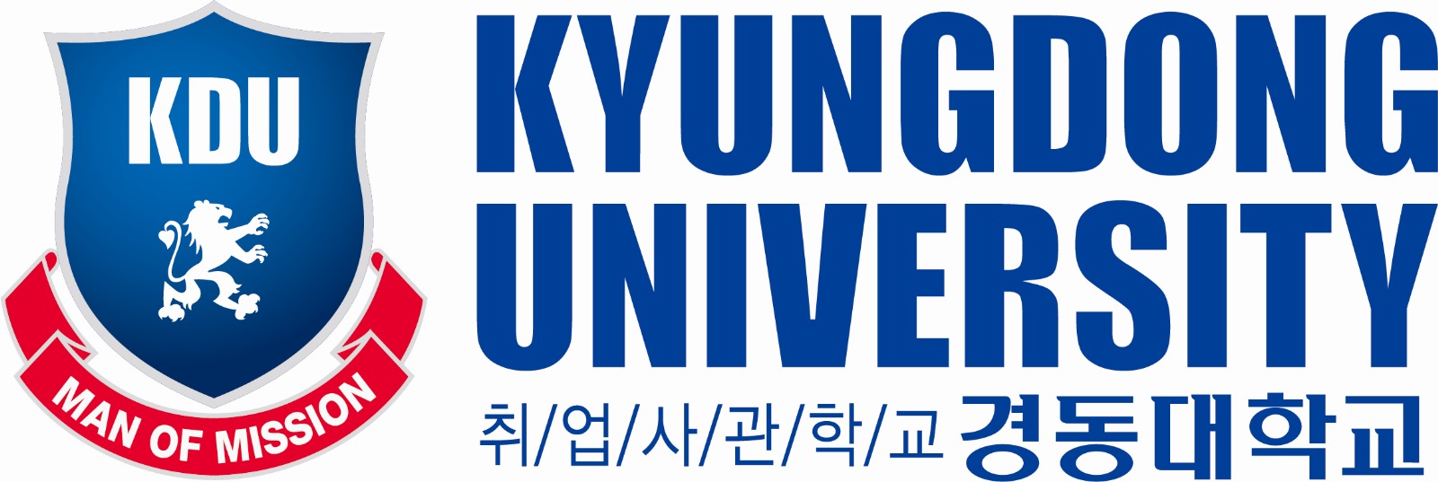 KDU